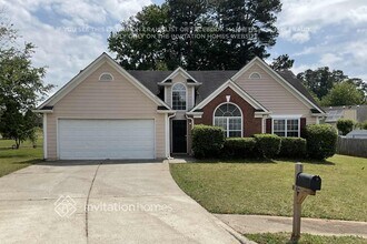 Building Photo - 2868 Loral Pines Dr NW