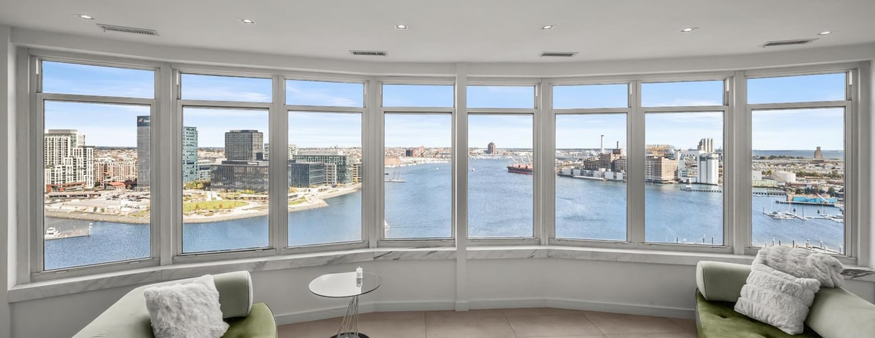 Foto principal - 100 Harborview Dr