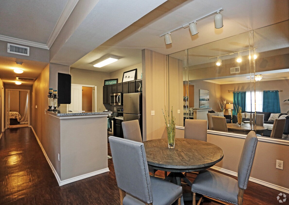 Bardin Greene Apartments - Arlington, TX | Apartments.com