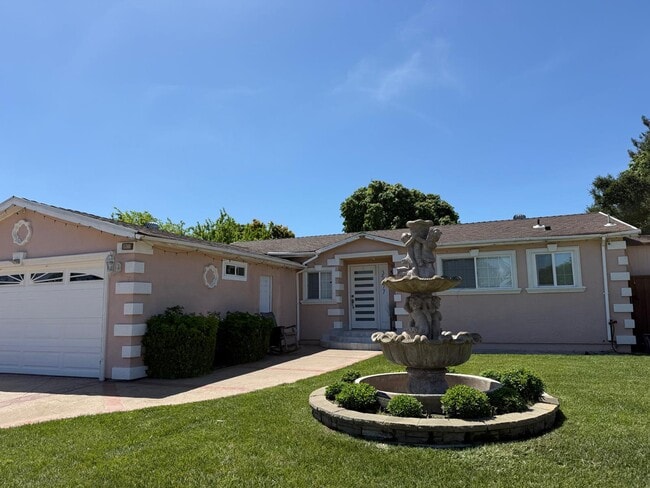 Foto del edificio - 35777 Orleans Dr