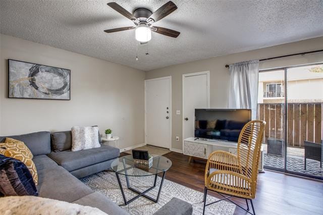 Building Photo - 8756 Carroll Cir