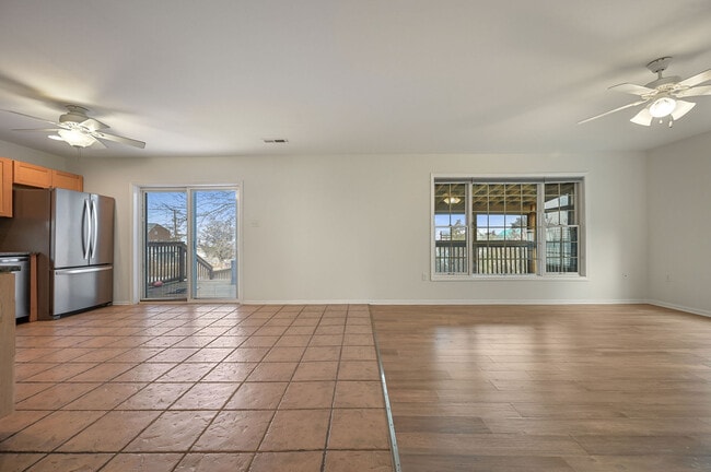 Foto del edificio - 93 Wyatt St