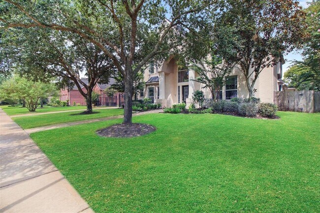 Building Photo - 22306 Seal Valley Ln