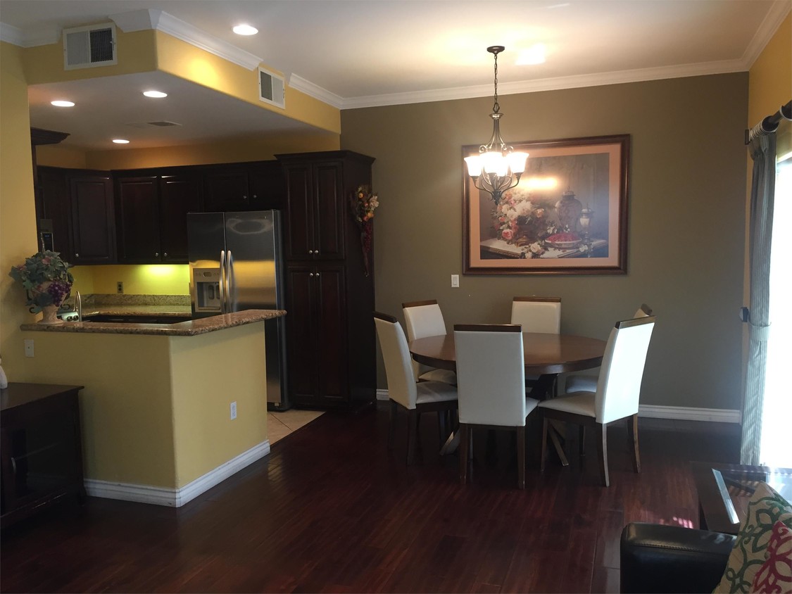 Foto principal - 1011 Madden Ave