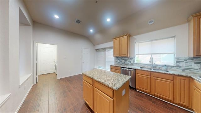 Building Photo - 8224 Mura Dr