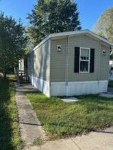 Building Photo - 7519 Dorr St