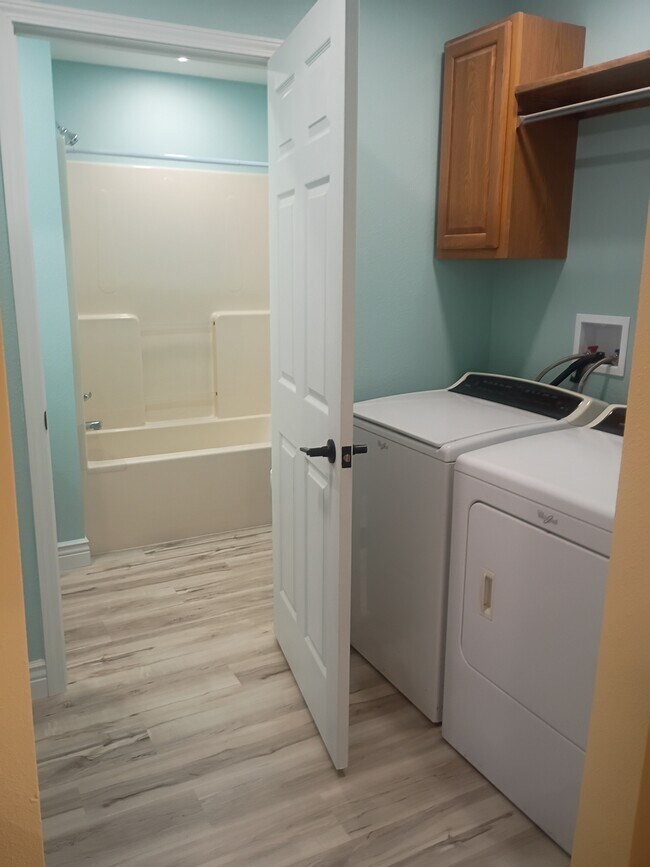 Foto del edificio - 914 Jackson St