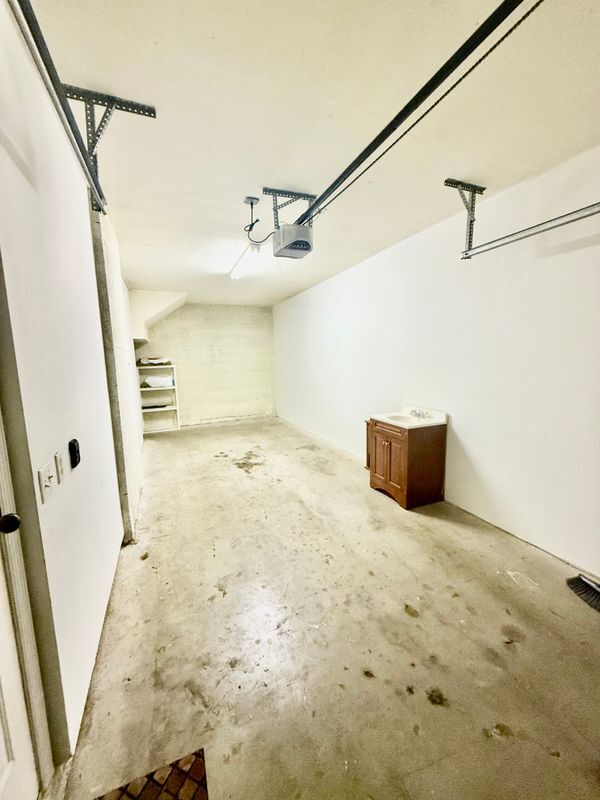 Foto del edificio - 1602 Belmont Pl