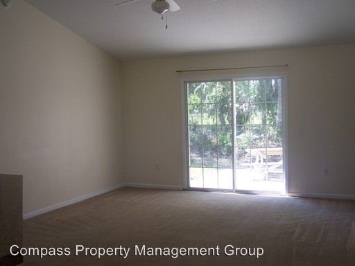 Building Photo - 1036 SW Yorktown Gln