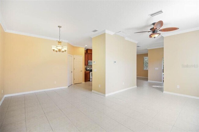 Building Photo - 14819 Heronglen Dr