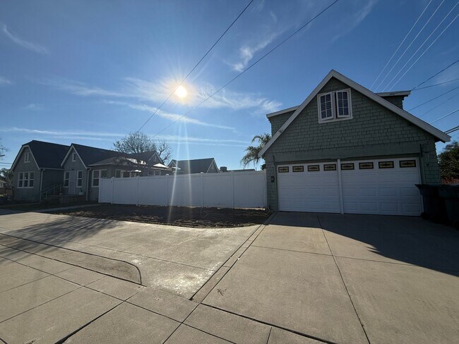 Foto del edificio - FR T 329