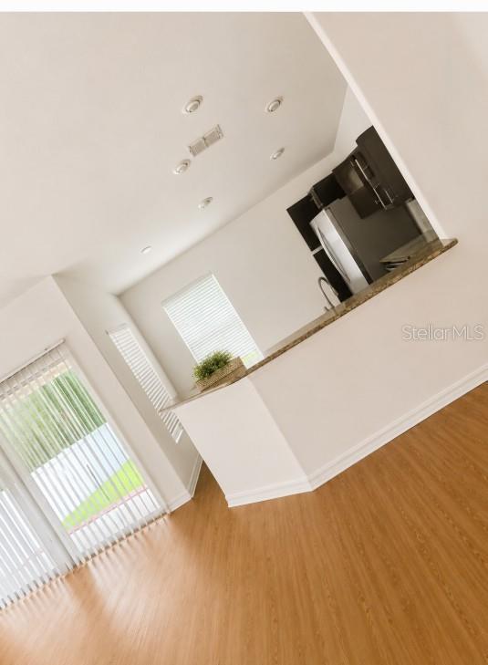 Foto del edificio - 7249 Twin Cedar Ln