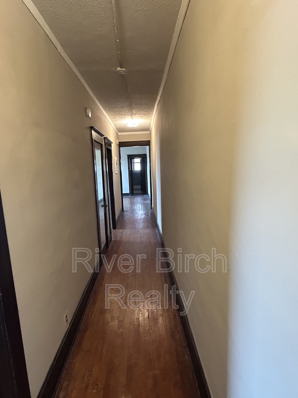 Foto del edificio - 619 S 5th St