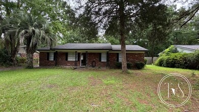 Building Photo - 411 Rogers Rd