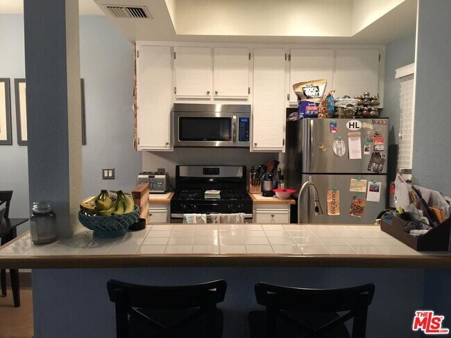 Foto del edificio - 8500 Falmouth Ave