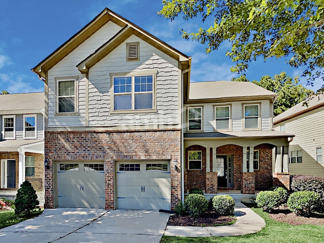 Foto principal - 255 Shaw Dr