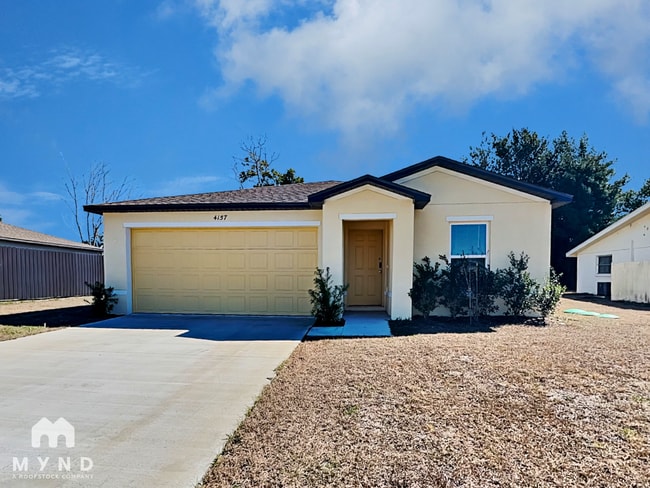 Building Photo - 4157 Sugarfoot Dr