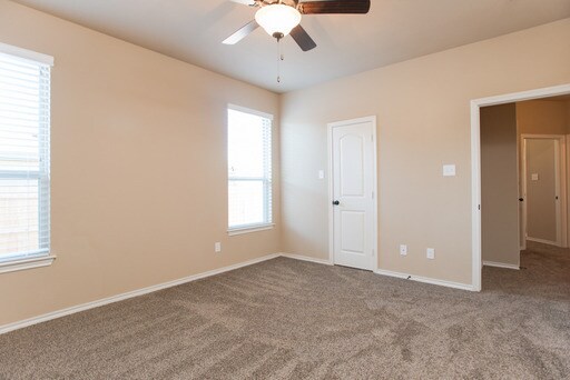 Foto del edificio - 3 BEDROOM DUPLEX LOCATED IN WACO, TEXAS!