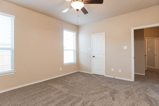 Foto del edificio - Beautiful 3 Bedroom Duplex Located in Waco...