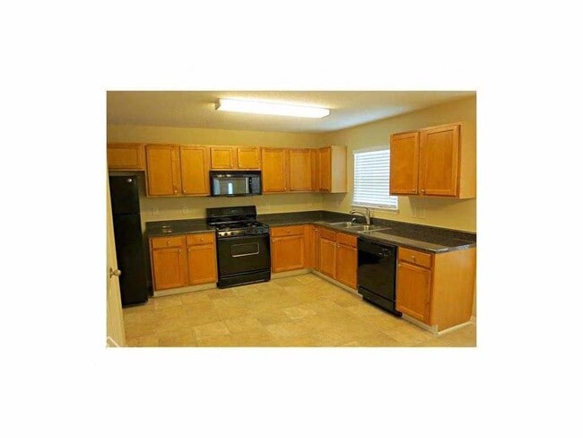 Building Photo - 4082 Arabian Way SW