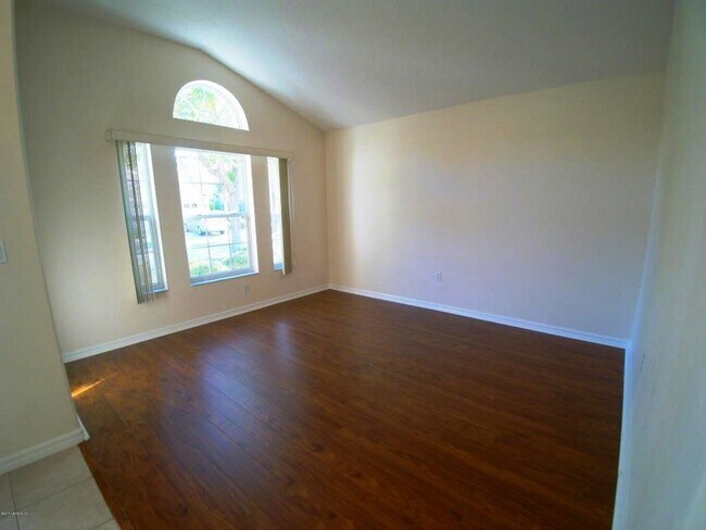 Foto del edificio - 3/2-Grand Haven