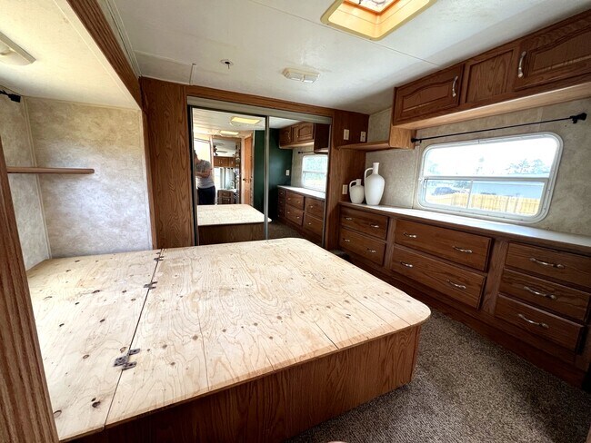 Building Photo - 2609 SW 176th Loop