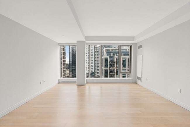 Building Photo - 133 Seaport Blvd