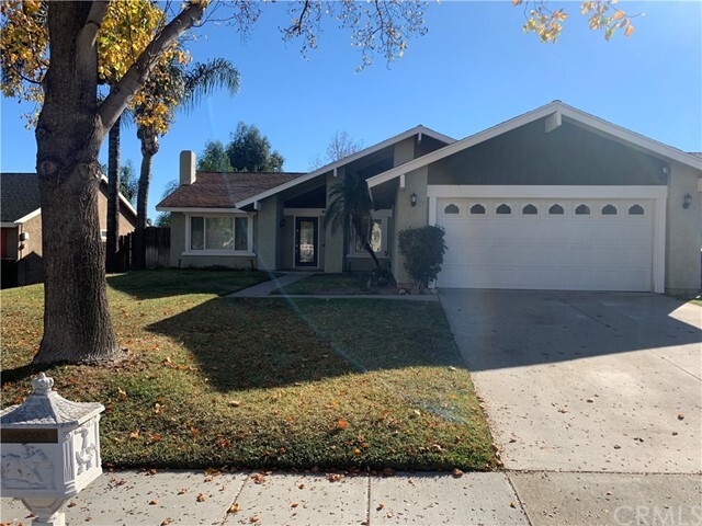Foto principal - 10021 Ironwood St