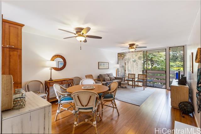 Building Photo - 1015 Aoloa Pl