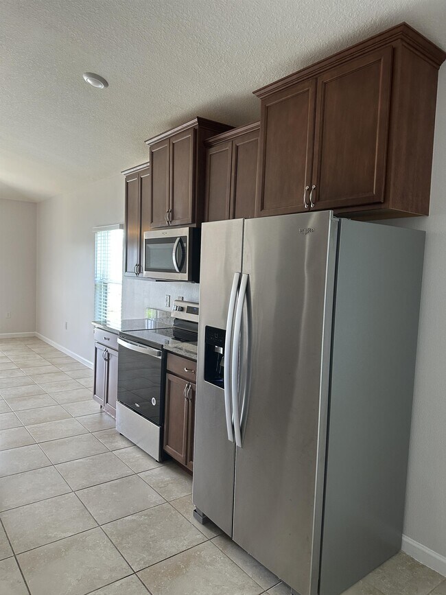 Foto del edificio - 3537 Whimsical Cir