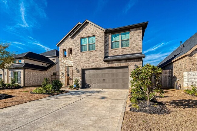 Building Photo - 31430 Golden Cliffs Ln