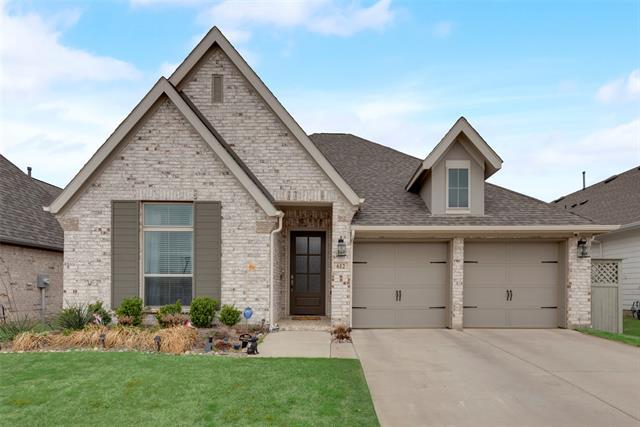 Building Photo - 612 Swift St