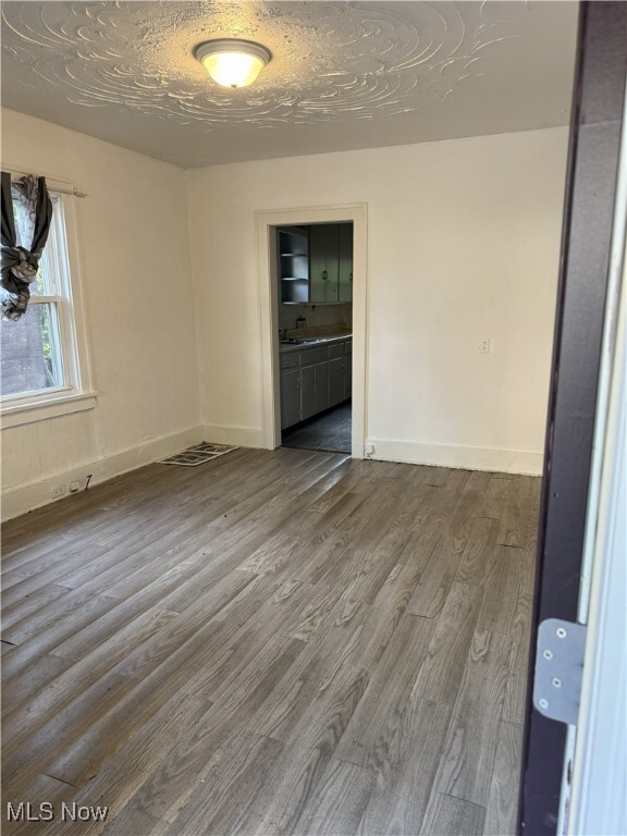 Building Photo - 238 Sobul Ave