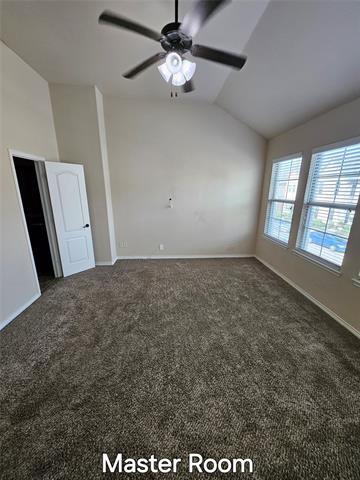 Building Photo - 4229 Kiowa Dr