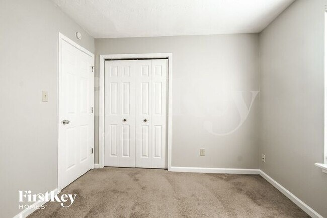 Building Photo - 5036 Seerley Creek Rd