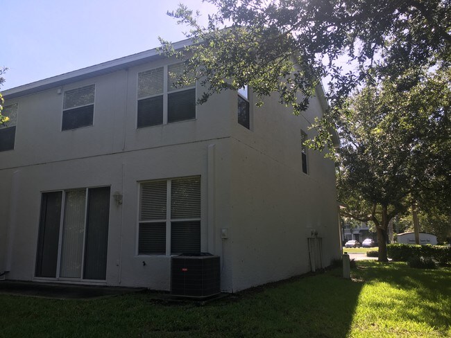 Building Photo - 12759 Sunland Ct