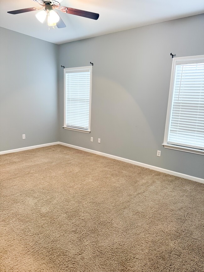 Foto del edificio - 114 Cottage Ave