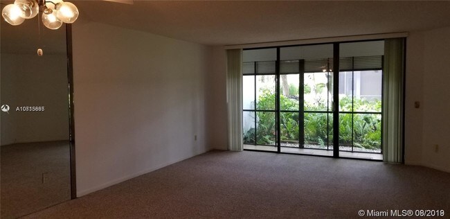 Foto del edificio - 1430 Sheridan St