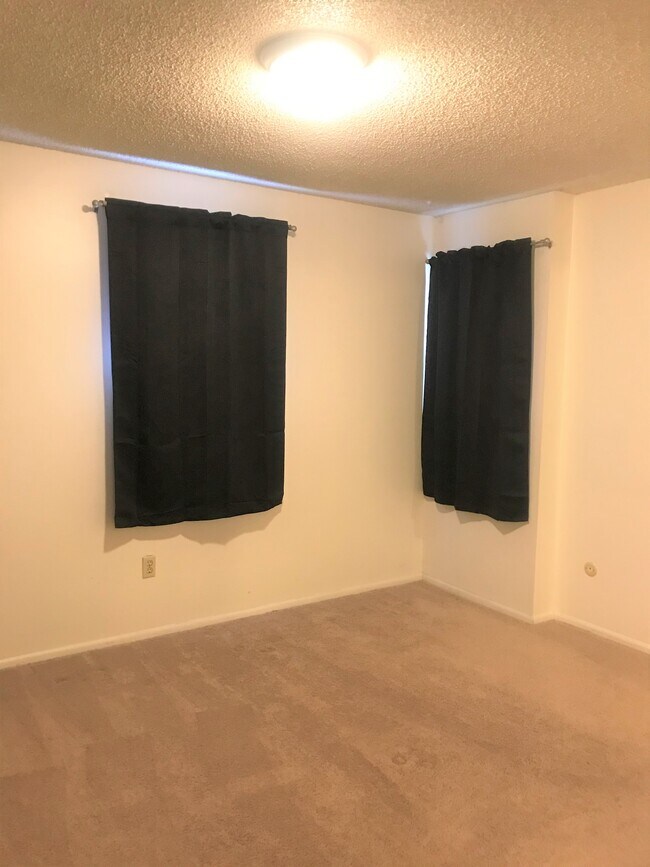 Foto del edificio - 12150 Huron Street #101