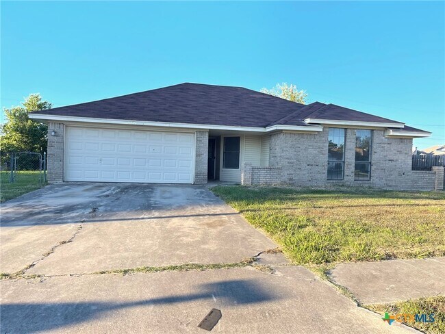 Foto del edificio - 2301 Timberline Dr