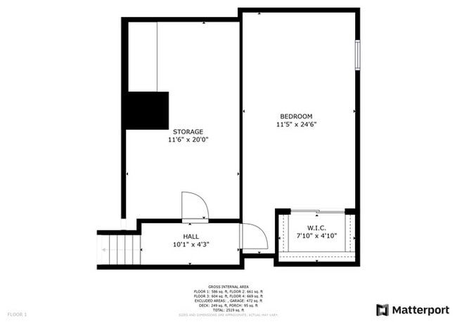 Building Photo - Beautiful 3 Bedroom Home in Fairfield!