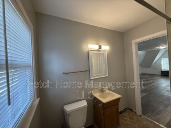 Foto del edificio - 825 Church St