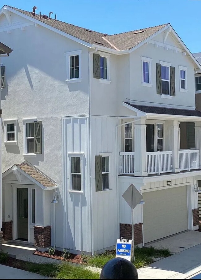 Building Photo - 37237 Salt Pond Pl