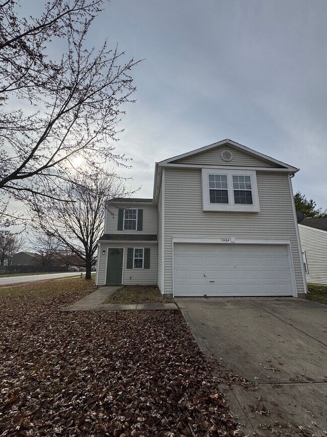 Foto del edificio - 13464 N Etna Green Ct