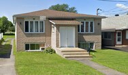 Primary Photo - 672 Lalonde St
