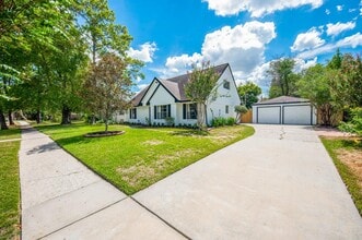 Building Photo - 12507 Whittington Dr