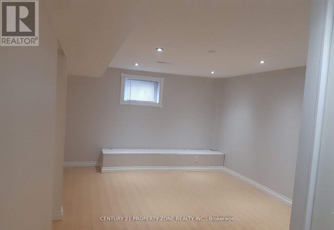 Building Photo - 164 Earnscliffe Cir