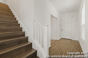 Foto del edificio - 11427 Arabette