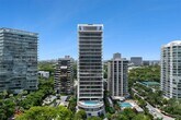 Foto principal - 2655 S Bayshore Dr