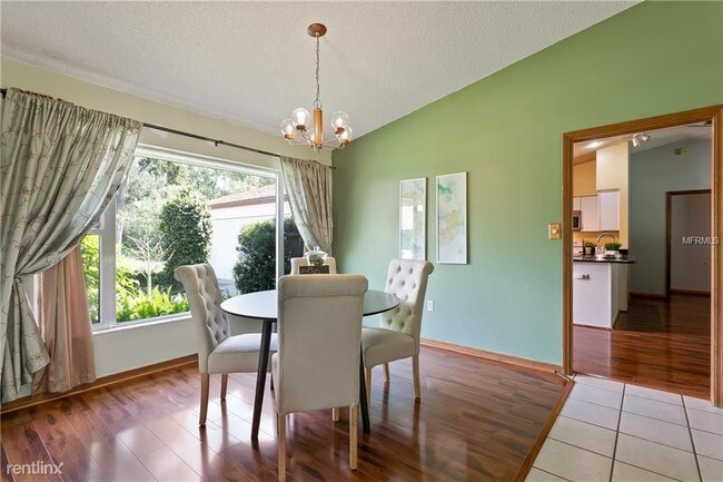Foto del edificio - 4 br, 2 bath House - 4604 Rose of Tara Way